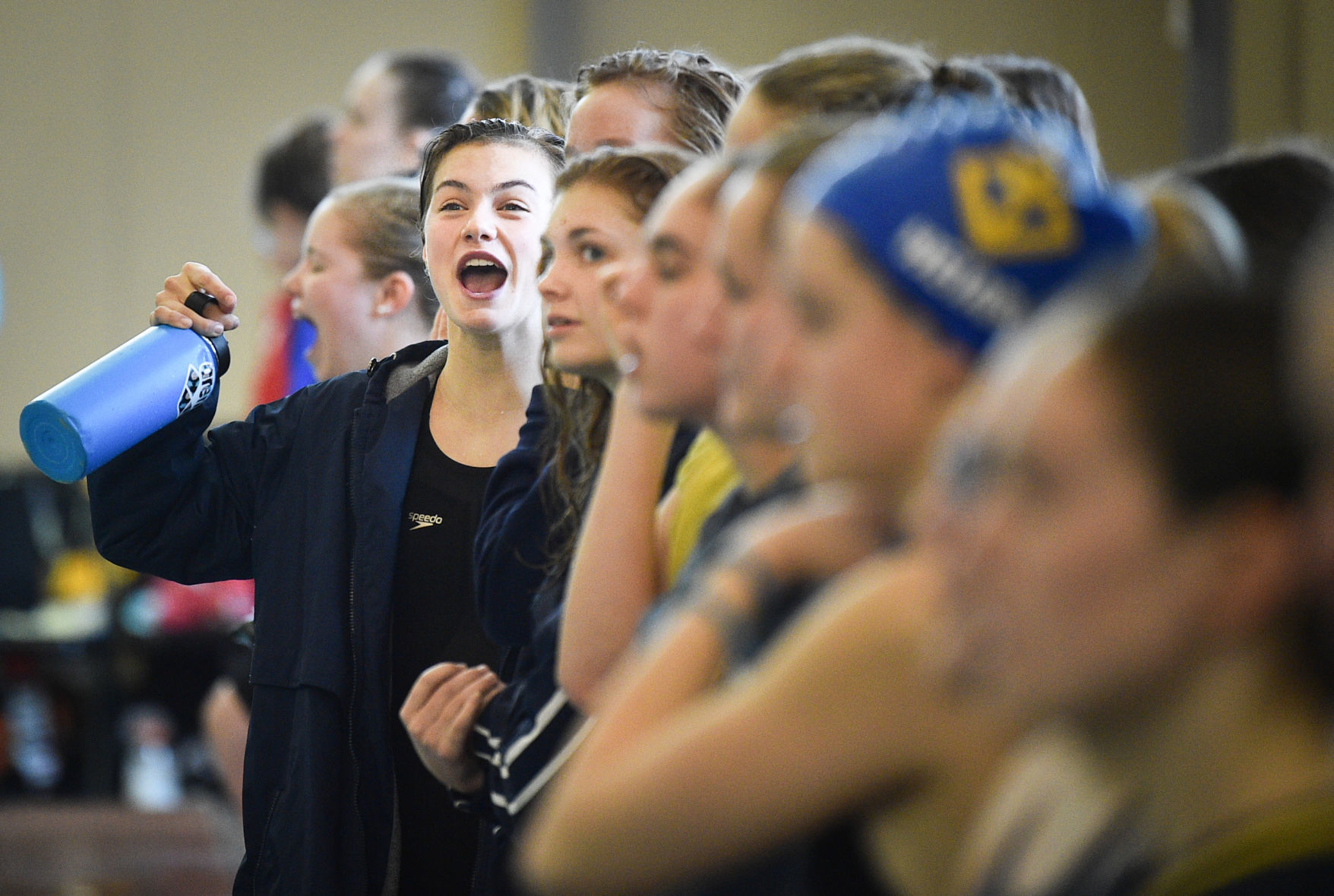 110219-qct-spt-regional-swim-013a.JPG